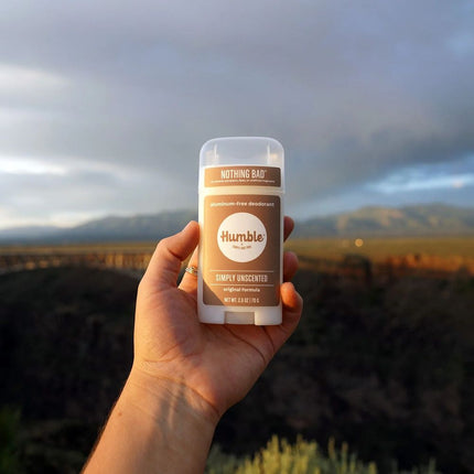 humble-brands-aluminum-free-deodorant-original-formula-full-size-30