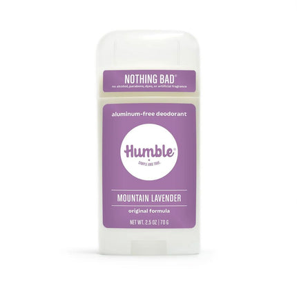 humble-brands-aluminum-free-deodorant-original-formula-full-size-32