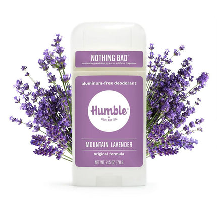 humble-brands-aluminum-free-deodorant-original-formula-full-size-33