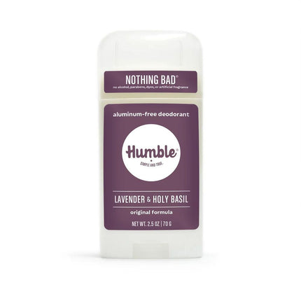 humble-brands-aluminum-free-deodorant-original-formula-full-size-36