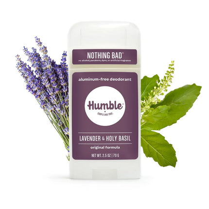 humble-brands-aluminum-free-deodorant-original-formula-full-size-37