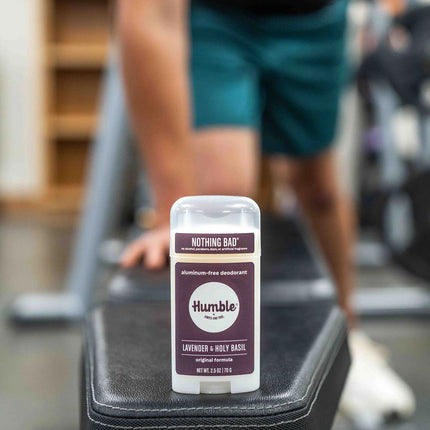 humble-brands-aluminum-free-deodorant-original-formula-full-size-38
