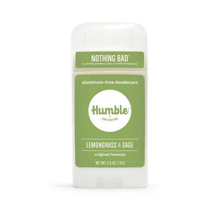 humble-brands-aluminum-free-deodorant-original-formula-full-size-40