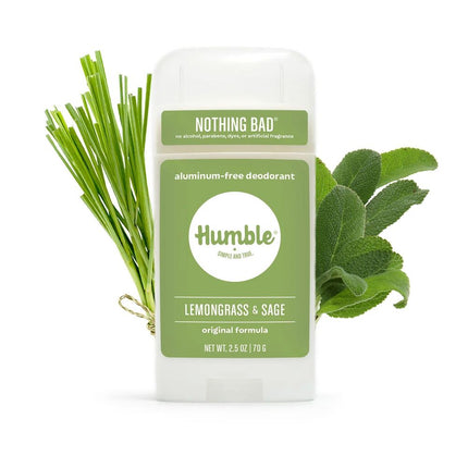 humble-brands-aluminum-free-deodorant-original-formula-full-size-41