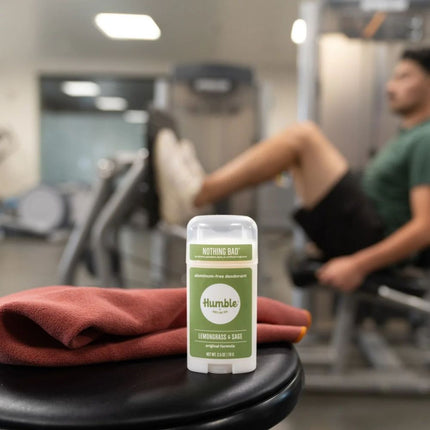 humble-brands-aluminum-free-deodorant-original-formula-full-size-42