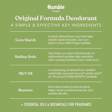 humble-brands-aluminum-free-deodorant-original-formula-full-size-43