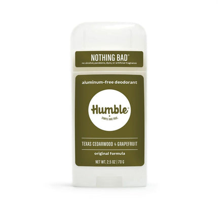 humble-brands-aluminum-free-deodorant-original-formula-full-size-44