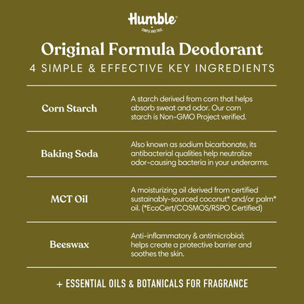 humble-brands-aluminum-free-deodorant-original-formula-full-size-47