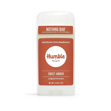 humble-brands-aluminum-free-deodorant-original-formula-full-size-5