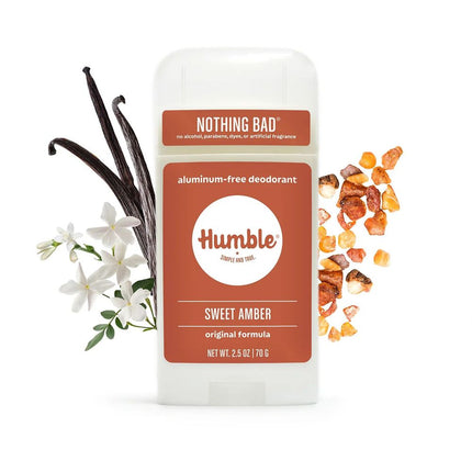 humble-brands-aluminum-free-deodorant-original-formula-full-size-6