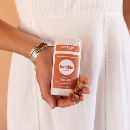 humble-brands-aluminum-free-deodorant-original-formula-full-size-7