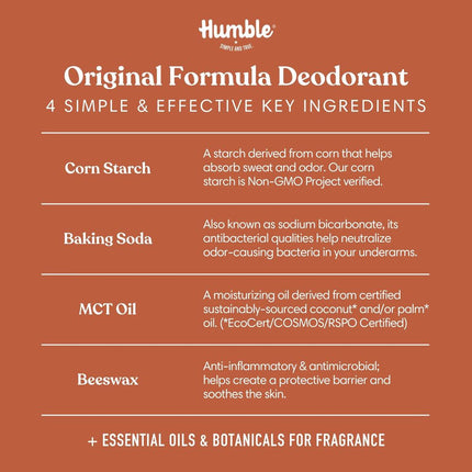 humble-brands-aluminum-free-deodorant-original-formula-full-size-8