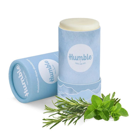 humble-brands-aluminum-free-deodorant-original-formula-plastic-free-10