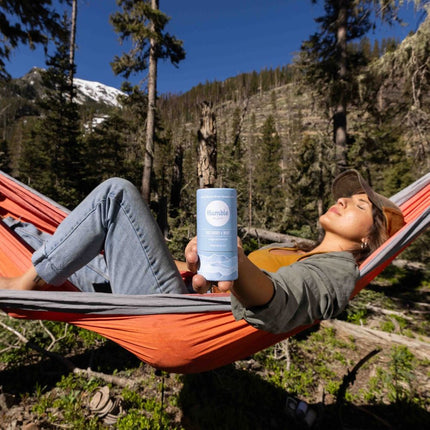 humble-brands-aluminum-free-deodorant-original-formula-plastic-free-11