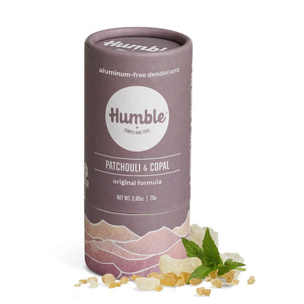 humble-brands-aluminum-free-deodorant-original-formula-plastic-free-13