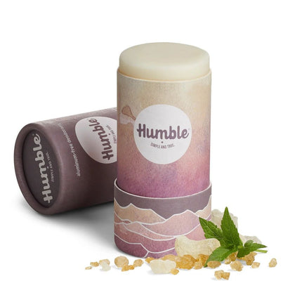 humble-brands-aluminum-free-deodorant-original-formula-plastic-free-14