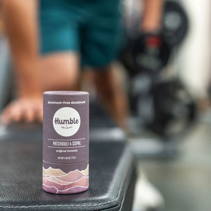 humble-brands-aluminum-free-deodorant-original-formula-plastic-free-15