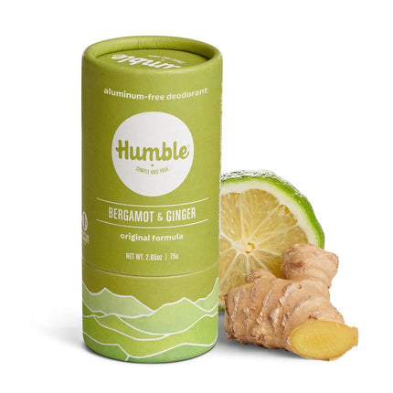 humble-brands-aluminum-free-deodorant-original-formula-plastic-free-17