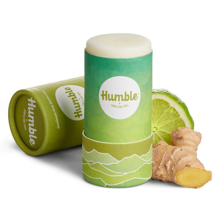 humble-brands-aluminum-free-deodorant-original-formula-plastic-free-18