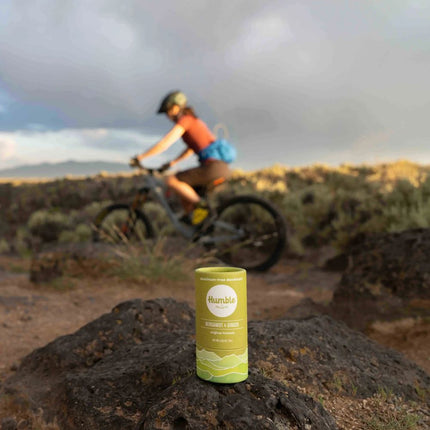 humble-brands-aluminum-free-deodorant-original-formula-plastic-free-19