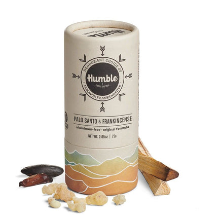 humble-brands-aluminum-free-deodorant-original-formula-plastic-free-1