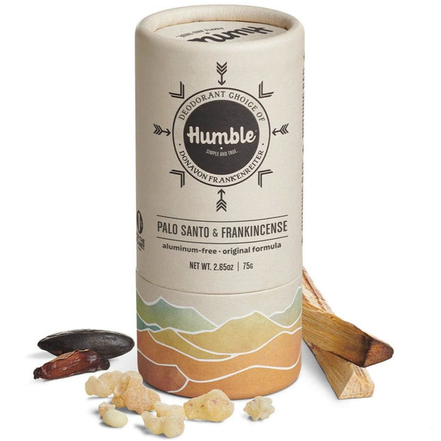 humble-brands-aluminum-free-deodorant-original-formula-plastic-free-1