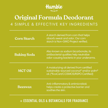 humble-brands-aluminum-free-deodorant-original-formula-plastic-free-20