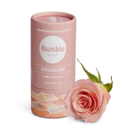 humble-brands-aluminum-free-deodorant-original-formula-plastic-free-21