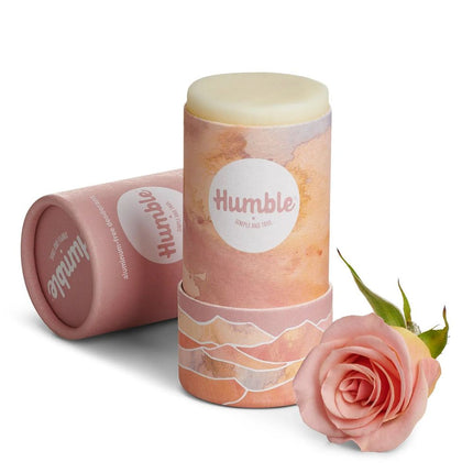 humble-brands-aluminum-free-deodorant-original-formula-plastic-free-22