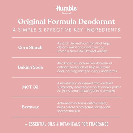 humble-brands-aluminum-free-deodorant-original-formula-plastic-free-24