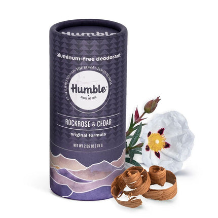 humble-brands-aluminum-free-deodorant-original-formula-plastic-free-25