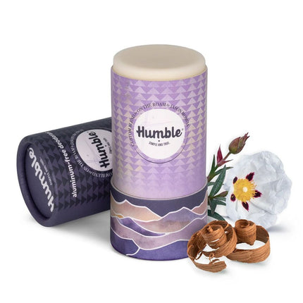humble-brands-aluminum-free-deodorant-original-formula-plastic-free-26