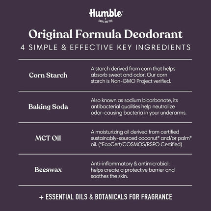 humble-brands-aluminum-free-deodorant-original-formula-plastic-free-28