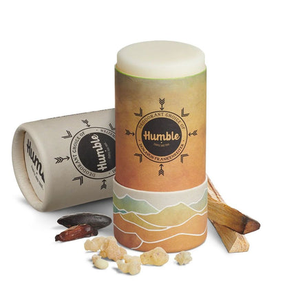 humble-brands-aluminum-free-deodorant-original-formula-plastic-free-2