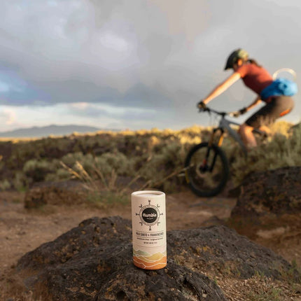 humble-brands-aluminum-free-deodorant-original-formula-plastic-free-3