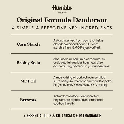 humble-brands-aluminum-free-deodorant-original-formula-plastic-free-4