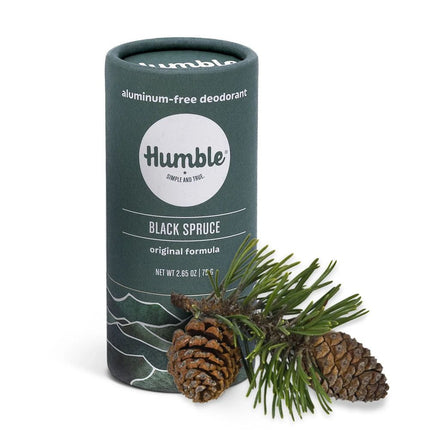 humble-brands-aluminum-free-deodorant-original-formula-plastic-free-5