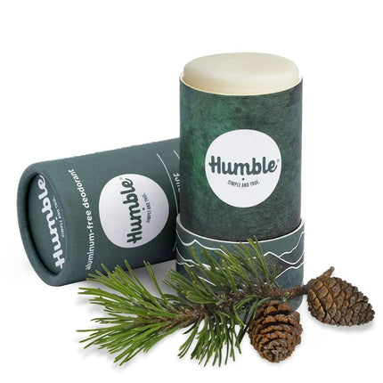 humble-brands-aluminum-free-deodorant-original-formula-plastic-free-6