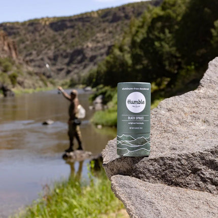 humble-brands-aluminum-free-deodorant-original-formula-plastic-free-7