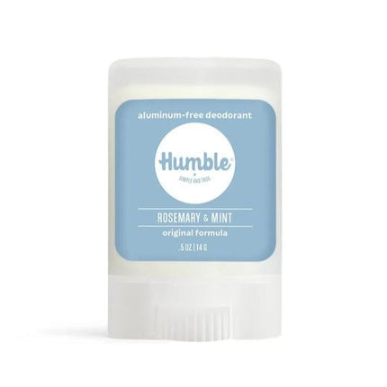 humble-brands-aluminum-free-deodorant-original-formula-travel-size-10