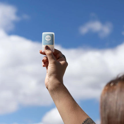 humble-brands-aluminum-free-deodorant-original-formula-travel-size-11