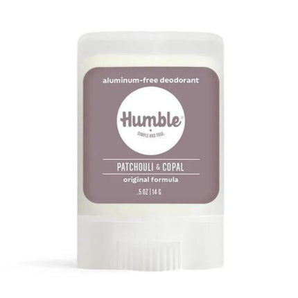 humble-brands-aluminum-free-deodorant-original-formula-travel-size-13