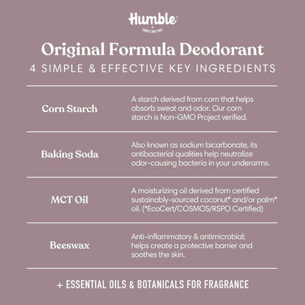 humble-brands-aluminum-free-deodorant-original-formula-travel-size-15