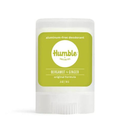 humble-brands-aluminum-free-deodorant-original-formula-travel-size-16