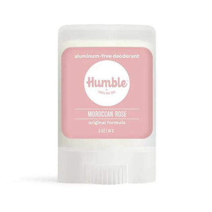 humble-brands-aluminum-free-deodorant-original-formula-travel-size-19