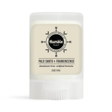 humble-brands-aluminum-free-deodorant-original-formula-travel-size-1