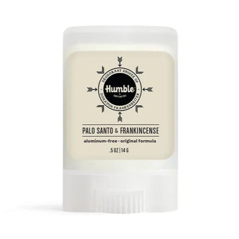 humble-brands-aluminum-free-deodorant-original-formula-travel-size-1