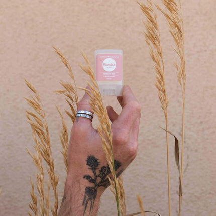 humble-brands-aluminum-free-deodorant-original-formula-travel-size-20
