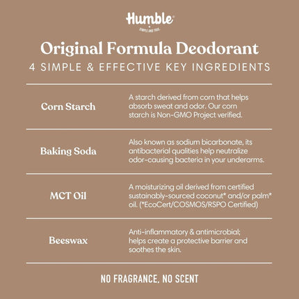 humble-brands-aluminum-free-deodorant-original-formula-travel-size-23