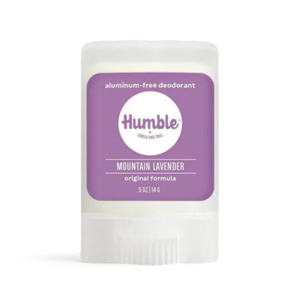 humble-brands-aluminum-free-deodorant-original-formula-travel-size-24